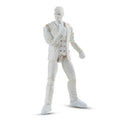 Product image Moon Knight - Mr. Knight Action Figure