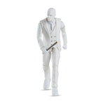 Product image Moon Knight - Mr. Knight Action Figure