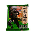 Product image Naruto - Kakashi Tonkotsu Ramen Instant Noodles