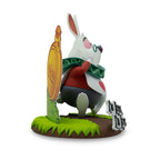 Product image Alice in Wonderland - White Rabbit Diorama Figure