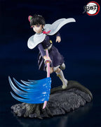 Product image Demon Slayer - Kanao Tsuyuri Statue