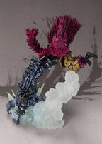 Product image One Piece - Eustass Kid Diorama Figure