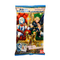 Product image TenSura - Mystery Collectible Card Vol. 2