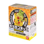 Product image Pokemon - Kids Travel Companions Mystery Figure