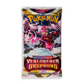 Product image Sword & Shield Lost Origin Collectible Cards - Pokemon