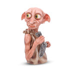 Product image Dobby Bust - Harry Potter