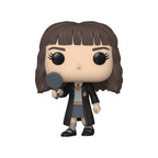 Product image Hermione with Mirror Funko Pop Figure - Harry Potter