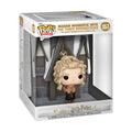 Product image Madam Rosmerta in the Three Broomsticks Inn Funko Pop Diorama Figure - Harry Potter