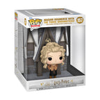 Product image Madam Rosmerta in the Three Broomsticks Inn Funko Pop Diorama Figure - Harry Potter