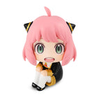 Product image Spy x Family - Anya Forger Look Up Figure