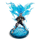 Product image Naruto Shippuden - Kakashi Hatake Statue Susanoo Ver.