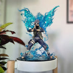 Product image Naruto Shippuden - Kakashi Hatake Statue Susanoo Ver.