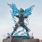Product image Naruto Shippuden - Kakashi Hatake Statue Susanoo Ver.