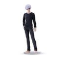 Product image Jujutsu Kaisen - Satoru Gojo Figure 23cm