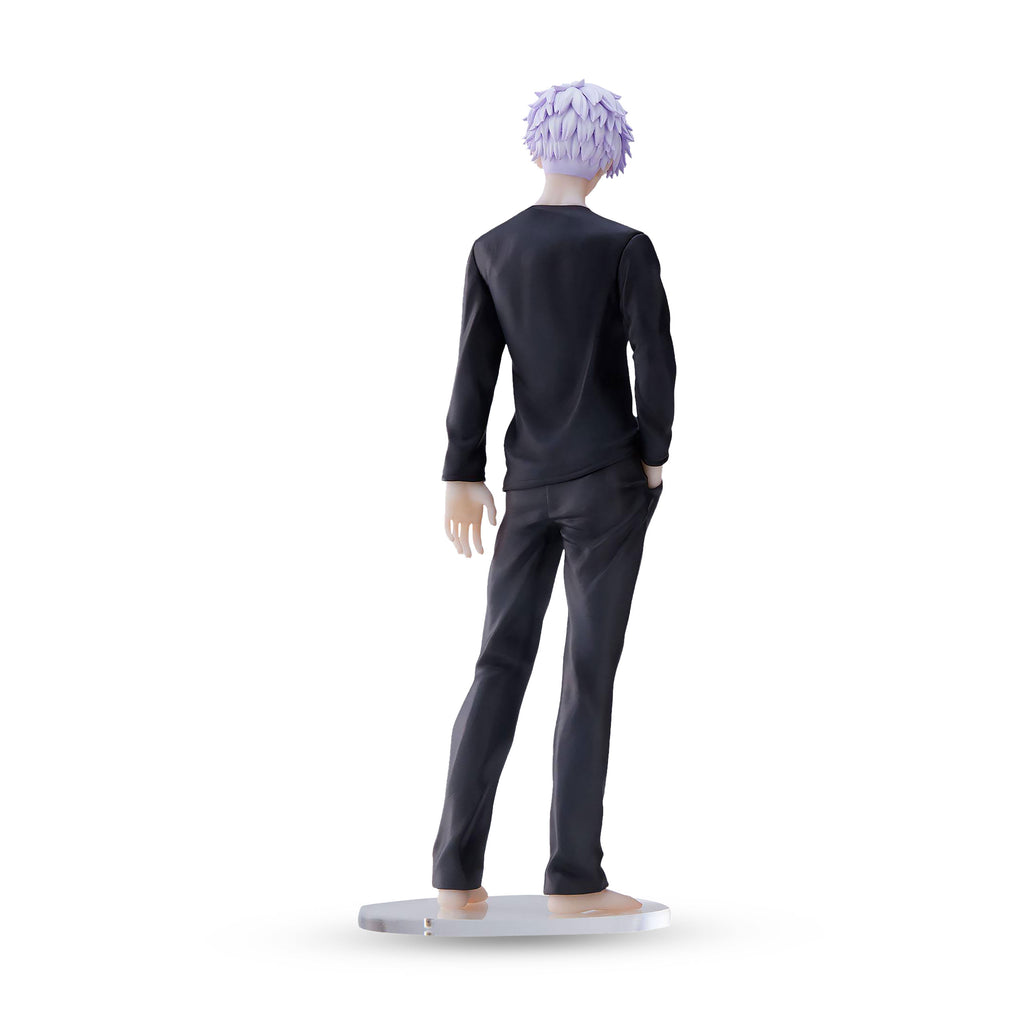Product image Jujutsu Kaisen - Satoru Gojo Figure 23cm