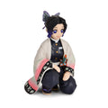 Product image Demon Slayer - Shinobu Kocho (Hashira Meeting) Figure 10cm