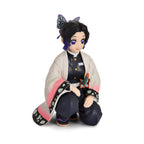 Product image Demon Slayer - Shinobu Kocho (Hashira Meeting) Figure 10cm