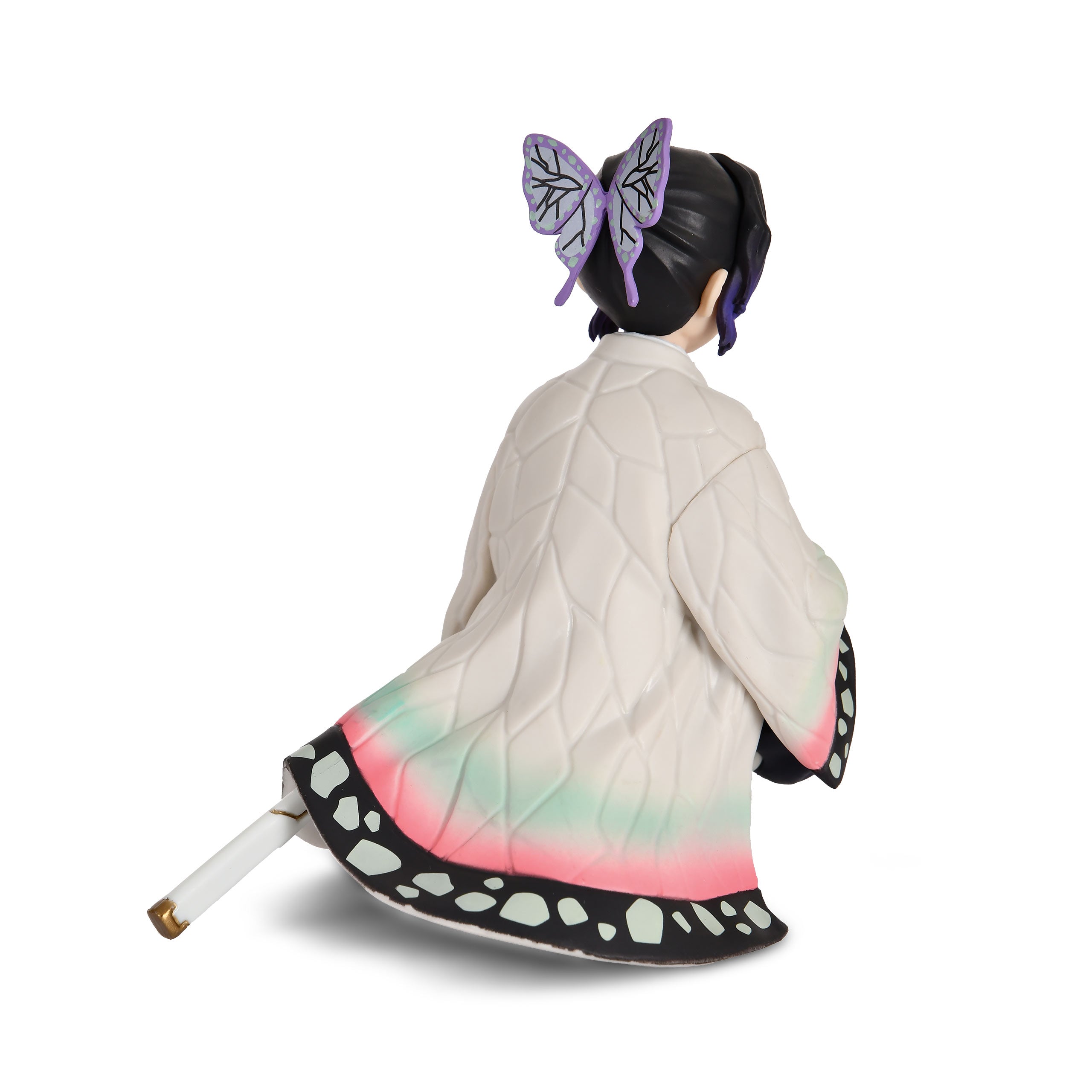 Product image Demon Slayer - Shinobu Kocho (Hashira Meeting) Figure 10cm