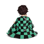 Product image Demon Slayer - Tanjiro Kamado Figure 10 cm