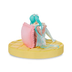 Product image Hatsune Miku - Casual Wear Ver. Figure