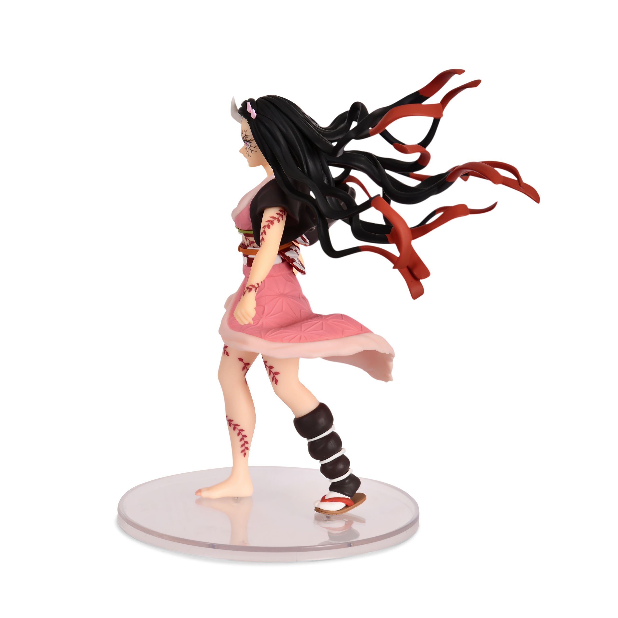 Product image Demon Slayer - Nezuko Kamado ConoFig Statue