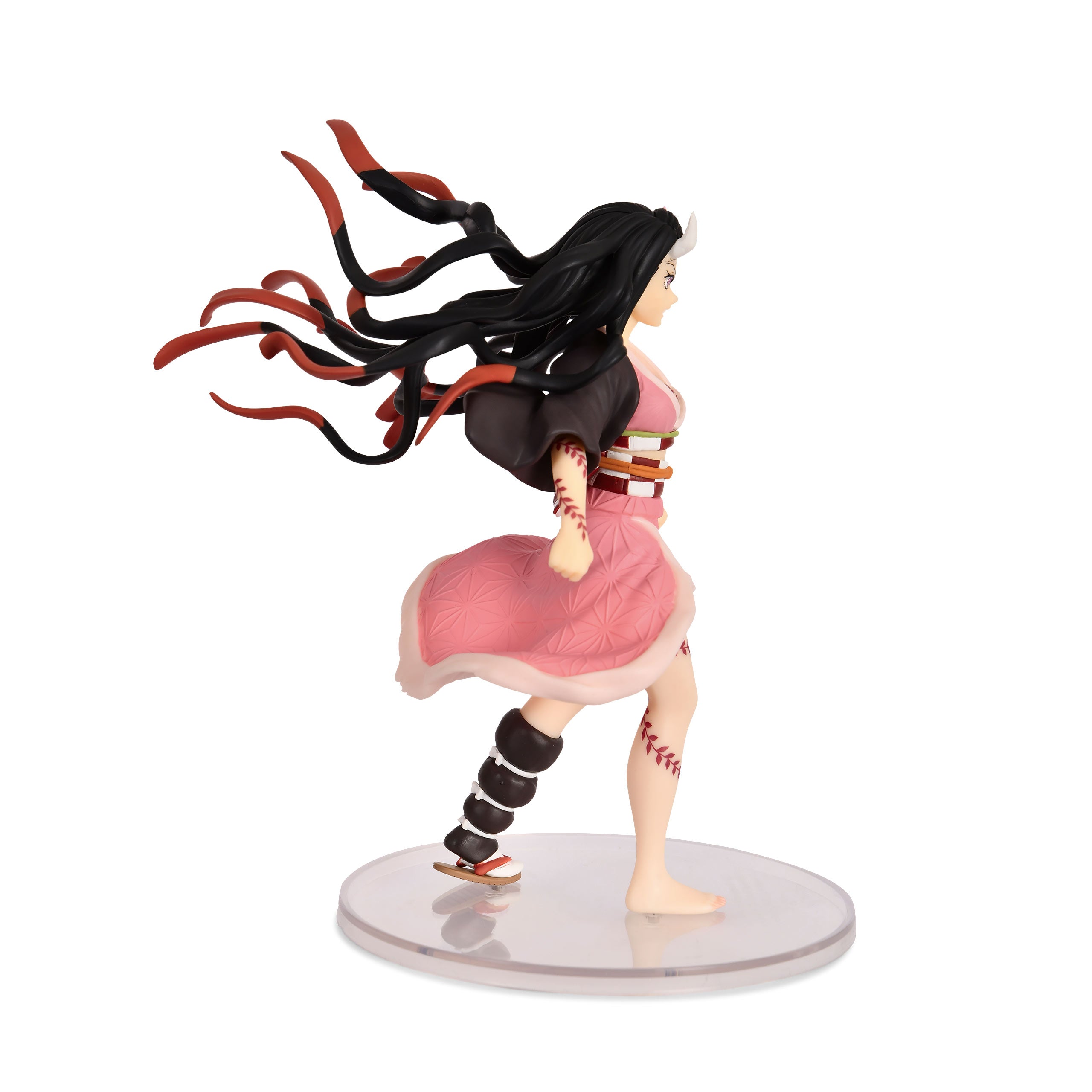 Product image Demon Slayer - Nezuko Kamado ConoFig Statue