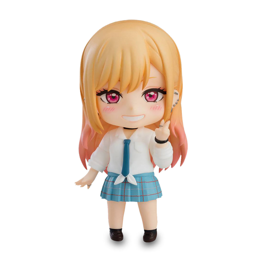 Product image My Dress-Up Darling - Marin Kitagawa Nendoroid Action Figure