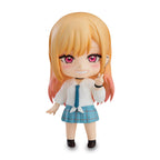 Product image My Dress-Up Darling - Marin Kitagawa Nendoroid Action Figure