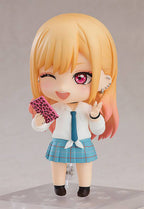 Product image My Dress-Up Darling - Marin Kitagawa Nendoroid Action Figure