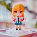 Product image My Dress-Up Darling - Marin Kitagawa Nendoroid Action Figure