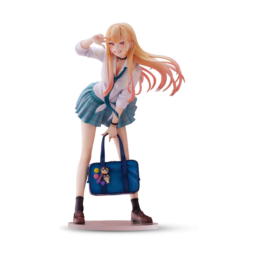 Product image My Dress-Up Darling - Marin Kitagawa Statue
