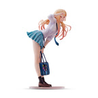 Product image My Dress-Up Darling - Marin Kitagawa Statue