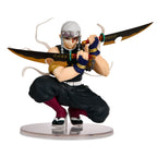 Product image Demon Slayer - Tengen Uzui ConoFig Statue