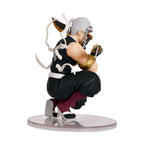Product image Demon Slayer - Tengen Uzui ConoFig Statue