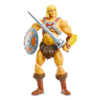Product image Masters of the Universe - He-Man Action Figure