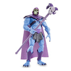 Product image Masters of the Universe - Skeletor Action Figure