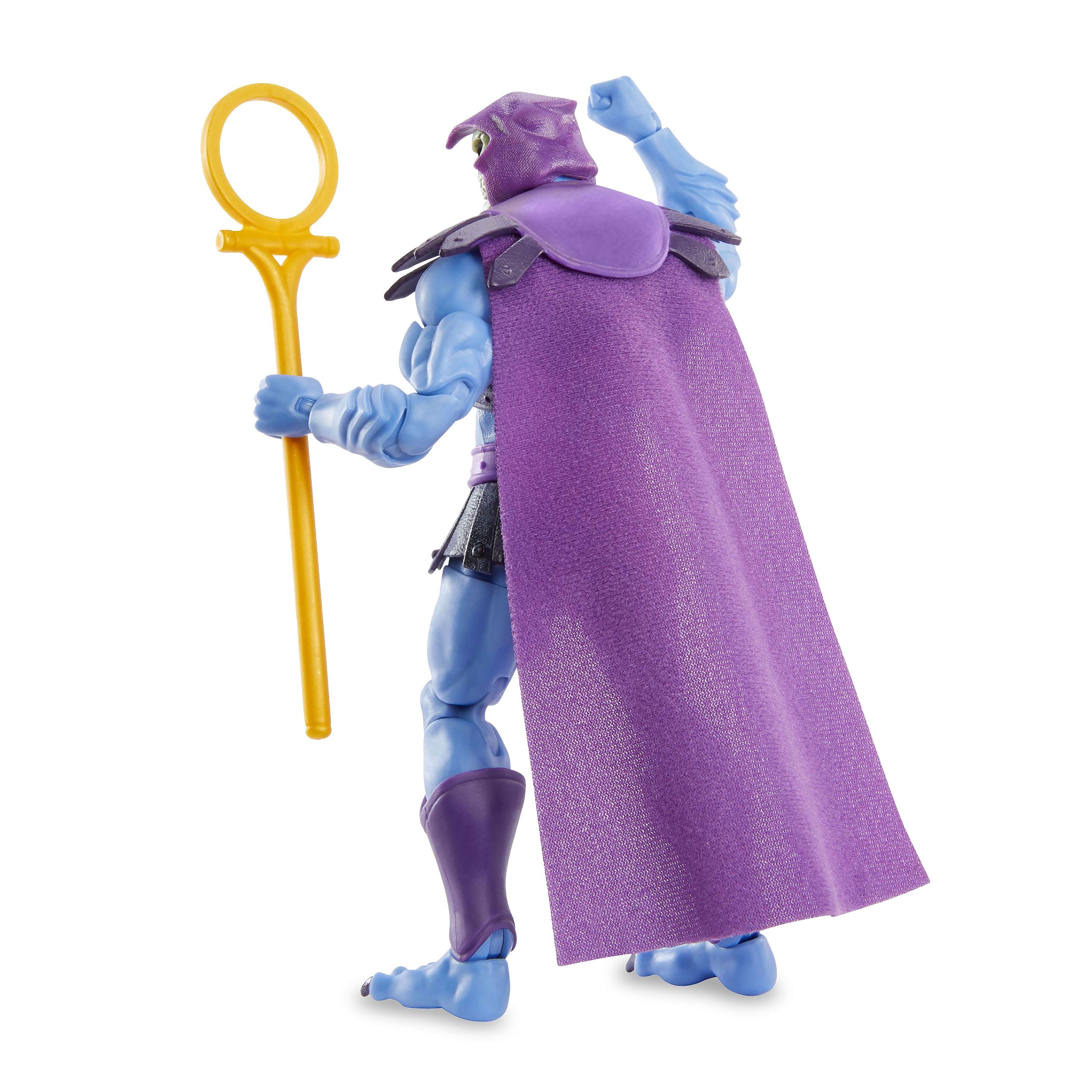 Product image Masters of the Universe - Skeletor Action Figure