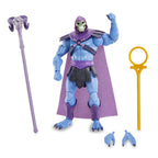 Product image Masters of the Universe - Skeletor Action Figure