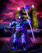 Product image Masters of the Universe - Skeletor Action Figure
