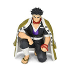 Product image Demon Slayer - Gyomei Himejima (Hashira Meeting) Figure