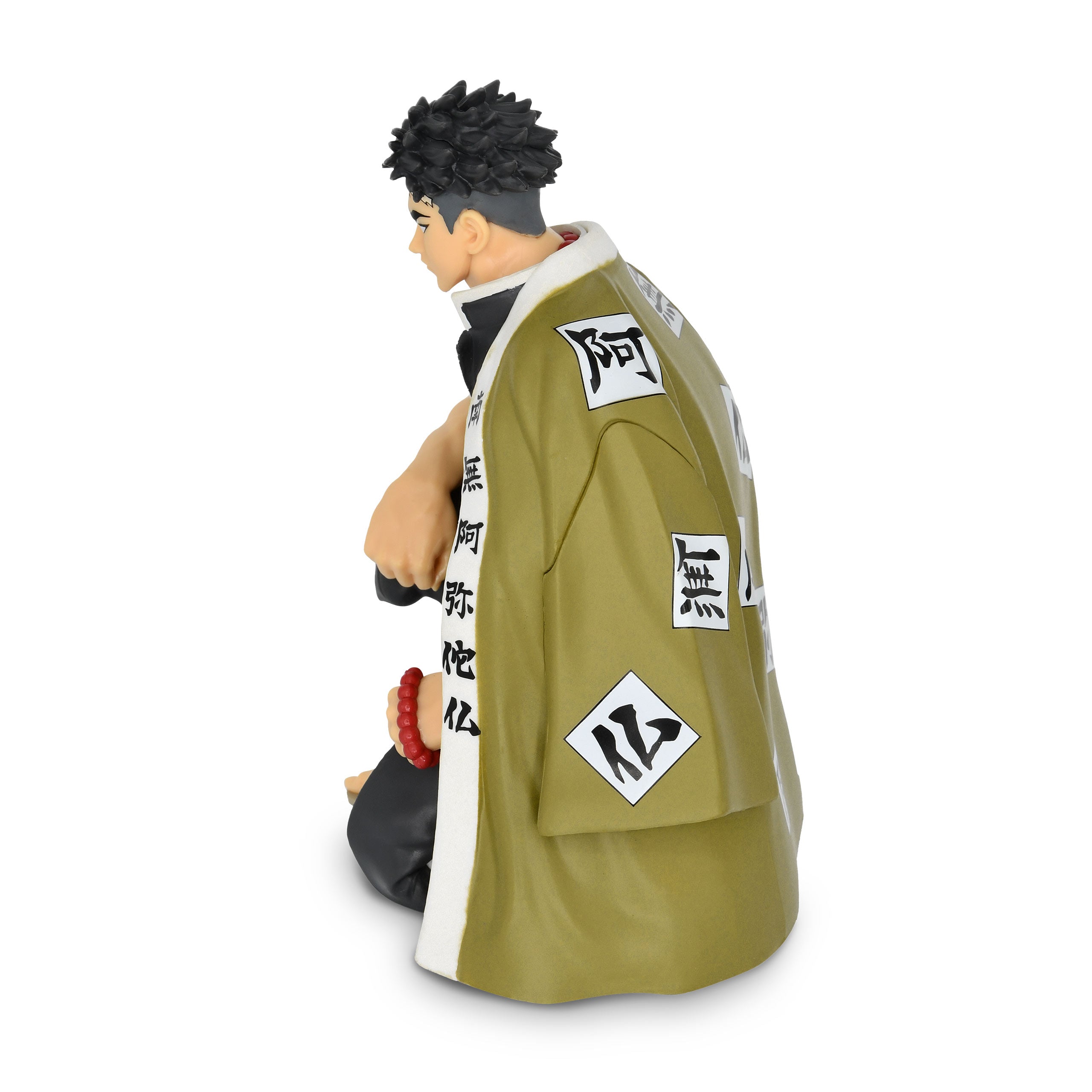 Product image Demon Slayer - Gyomei Himejima (Hashira Meeting) Figure