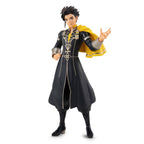 Product image Fire Emblem - Three Houses - Claude von Riegan figure