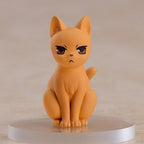 Product image Fruits Basket - Kyo Soma Nendoroid Action Figure