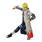Product image Naruto Shippuden - Namikaze Minato Anime Heroes Action Figure
