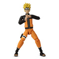Product image Naruto Shippuden - Uzumaki Naruto Anime Heroes Action Figure