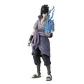 Product image Naruto Shippuden - Uchiha Sasuke Anime Heroes Action Figure