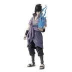 Product image Naruto Shippuden - Uchiha Sasuke Anime Heroes Action Figure
