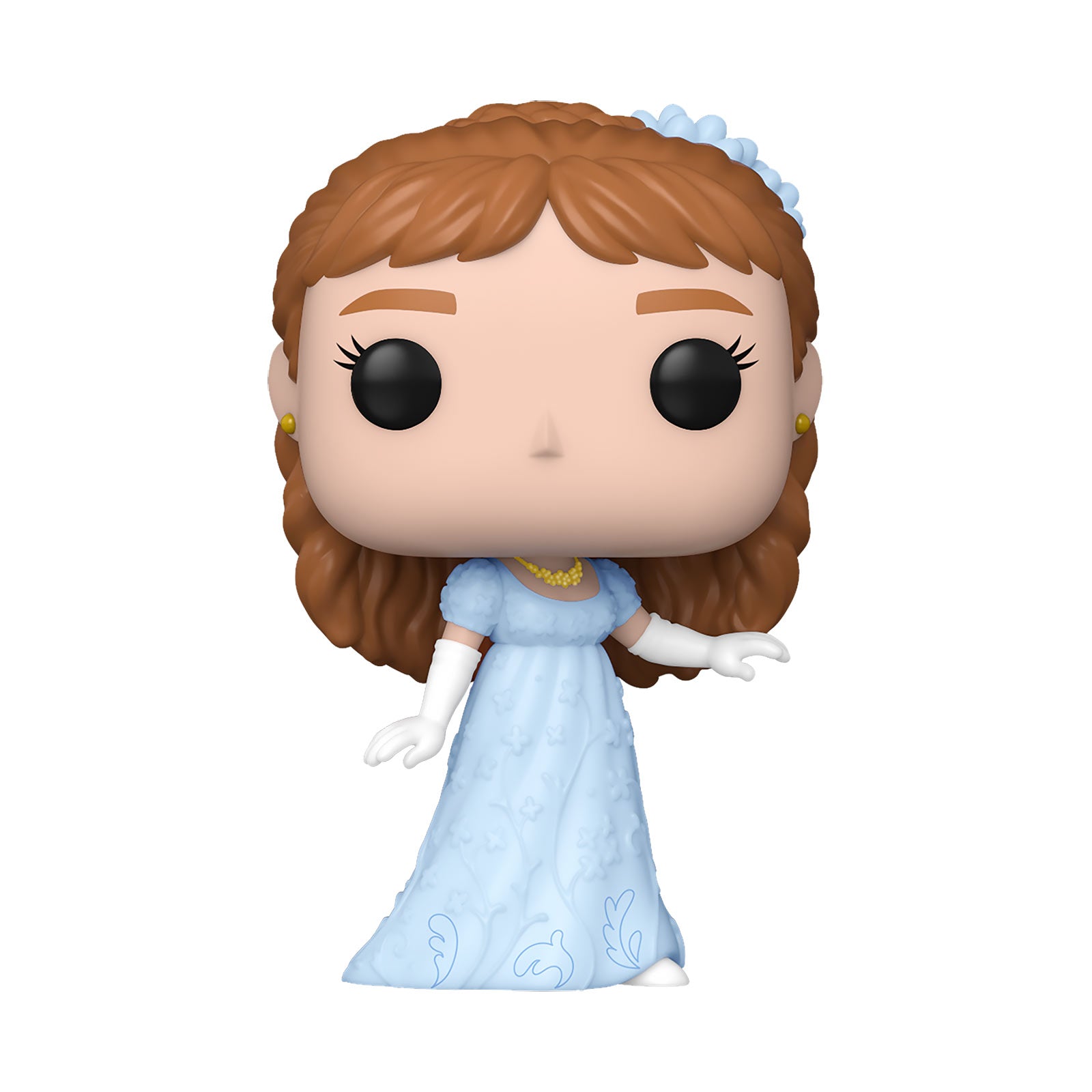 Product image Bridgerton - Daphne Funko Pop Figure