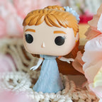 Product image Bridgerton - Daphne Funko Pop Figure