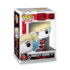 Product image Harley Quinn - Funko Pop Figure
